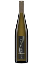 Château Ste-Michelle, Riesling Eroica 2011